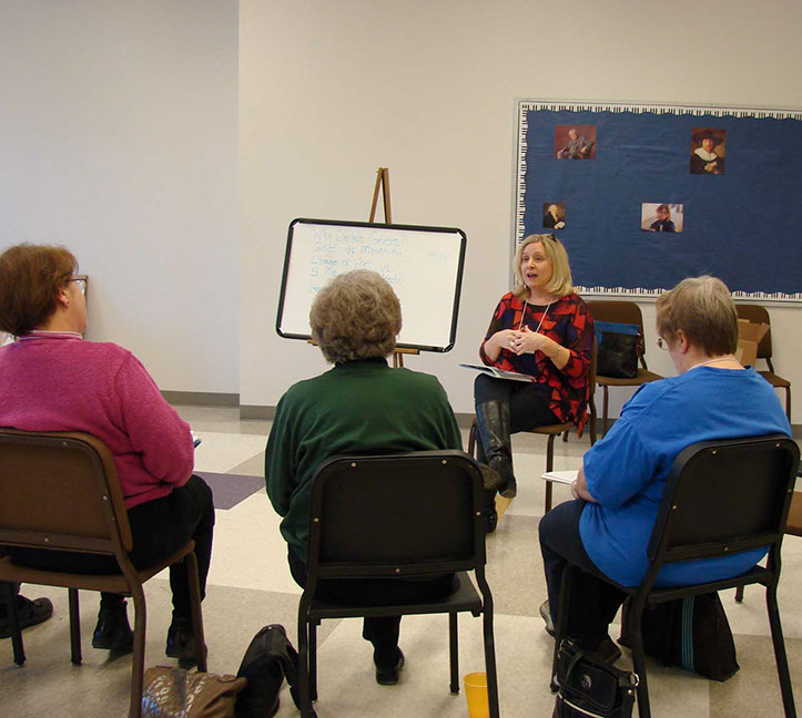 Care & Kindness Conference pics 061