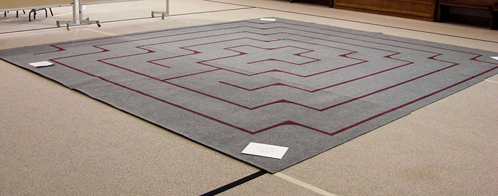 Care & Kindness Conference pics 017