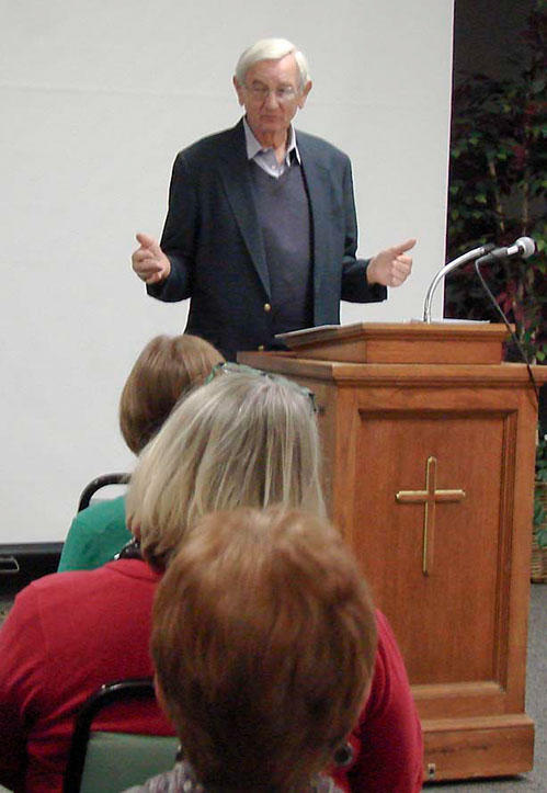 Care & Kindness Conference pics 076