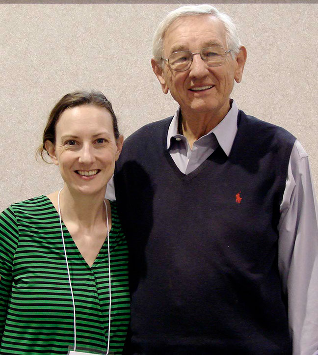 Care & Kindness Conference pics 019