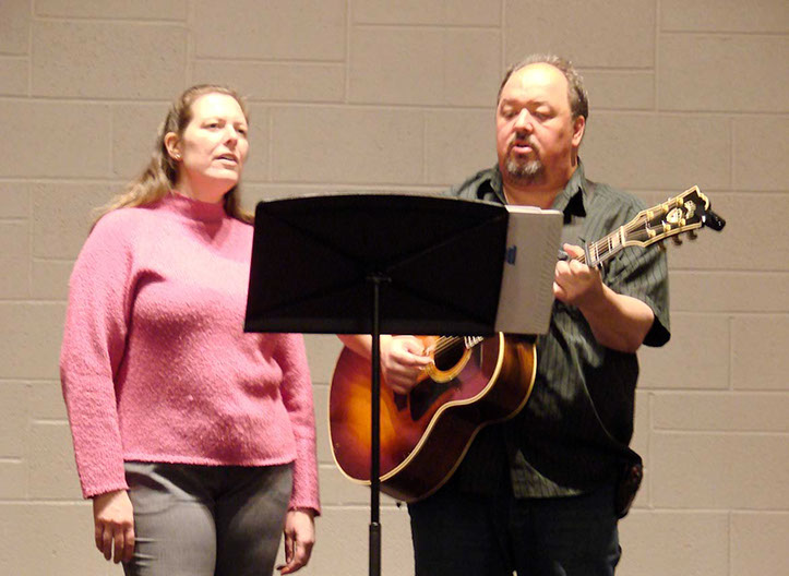 Care & Kindness Conference pics 004