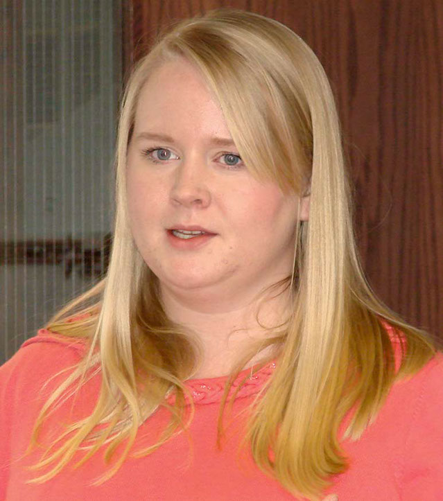 Care & Kindness Conference pics 069