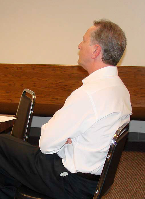 Care & Kindness Conference pics 067