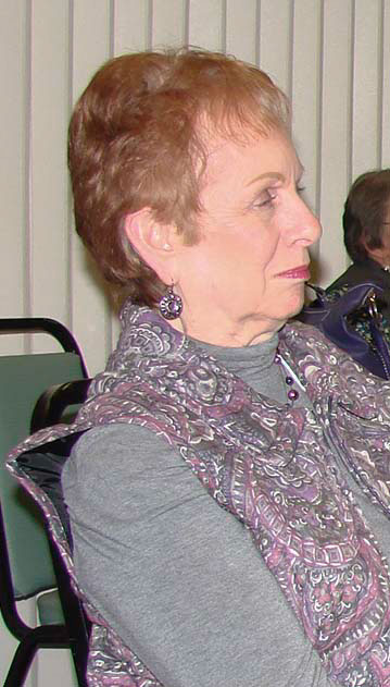 Care & Kindness Conference pics 073 copy