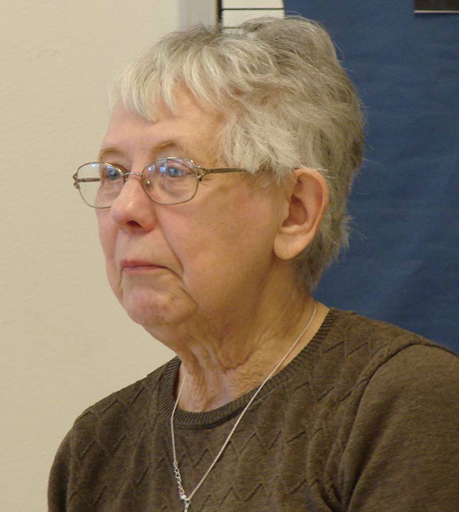 Care & Kindness Conference pics 044