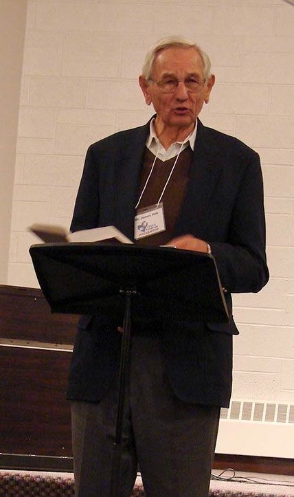 Care & Kindness Conference pics 009