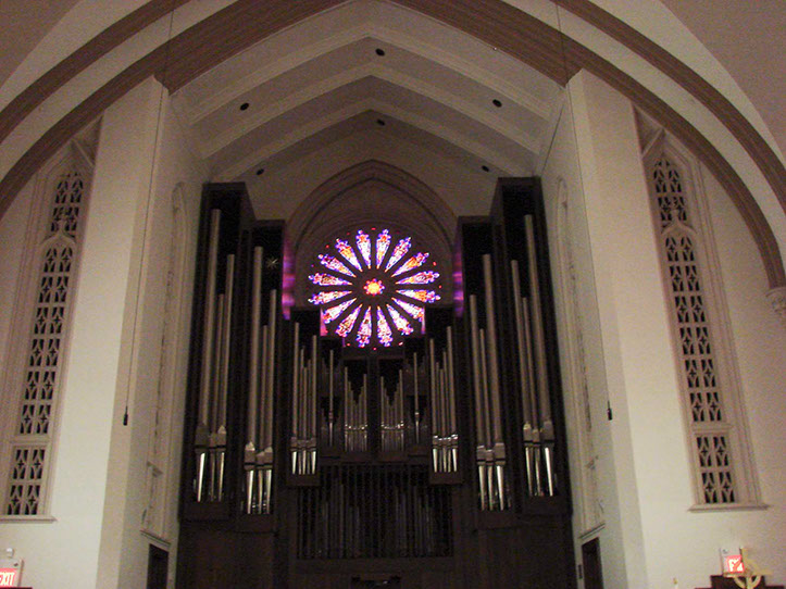 Care & Kindness Conference pics 012