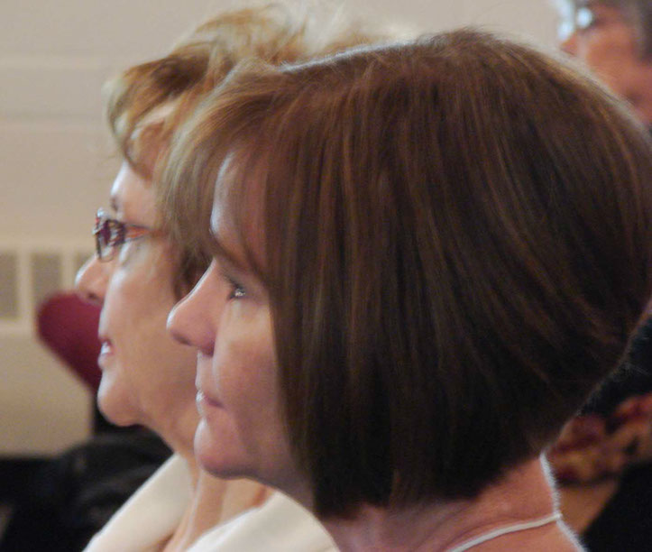 Care & Kindness Conference pics 026