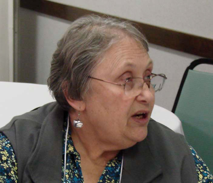 Care & Kindness Conference pics 031