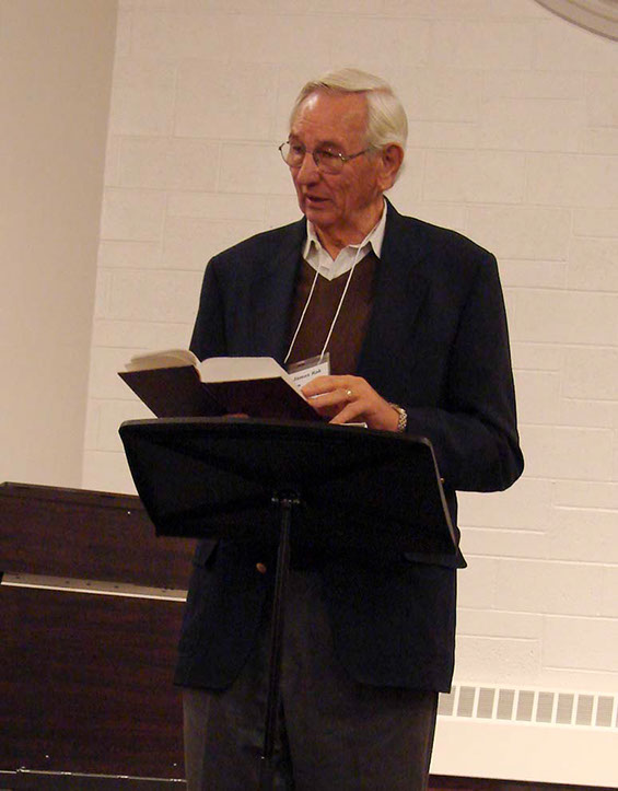 Care & Kindness Conference pics 010