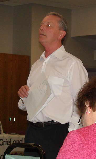 Care & Kindness Conference pics 074