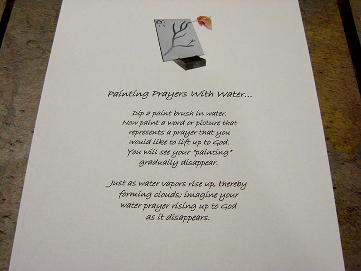 Care & Kindness Conference pics 030