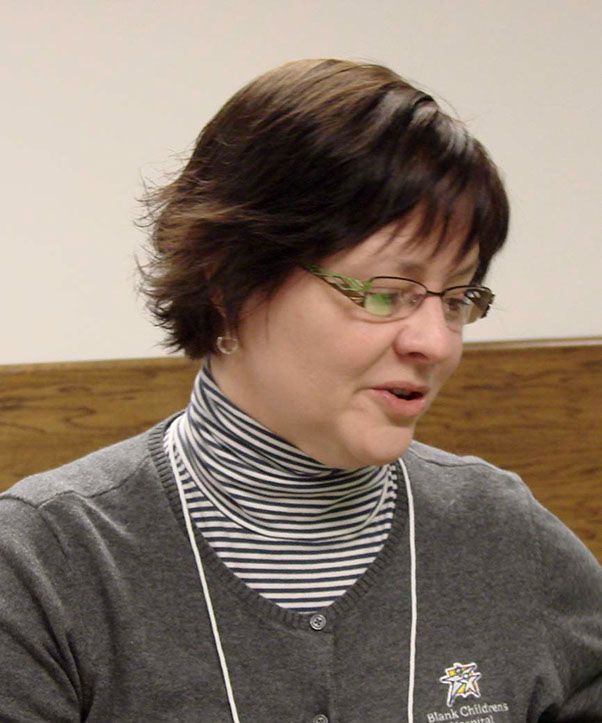 Care & Kindness Conference pics 046