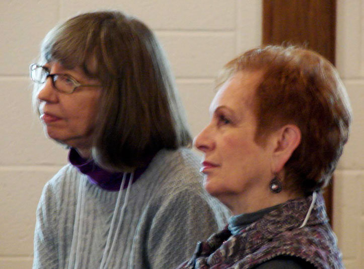 Care & Kindness Conference pics 025