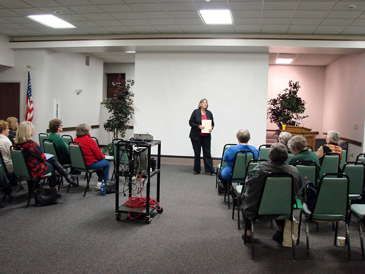 Care & Kindness Conference pics 057