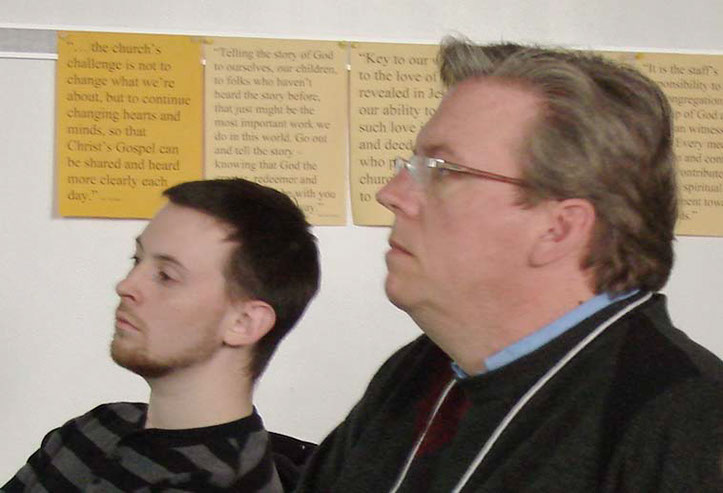 Care & Kindness Conference pics 035