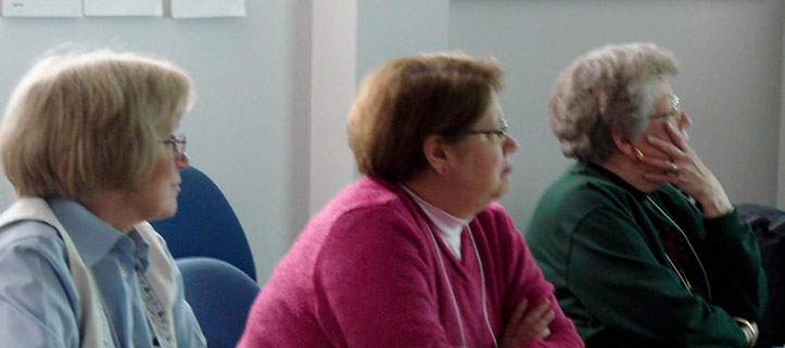 Care & Kindness Conference pics 039