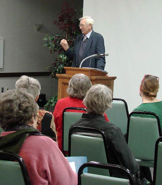 Care & Kindness Conference pics 077