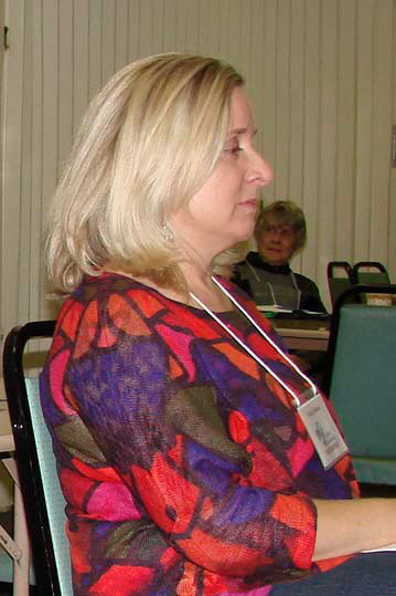 Care & Kindness Conference pics 073