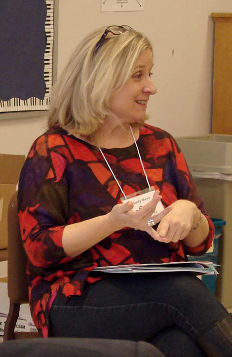 Care & Kindness Conference pics 064