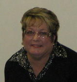 Ann McClellan