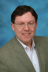 Dr. Stephen Post