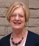 Sharon Smith